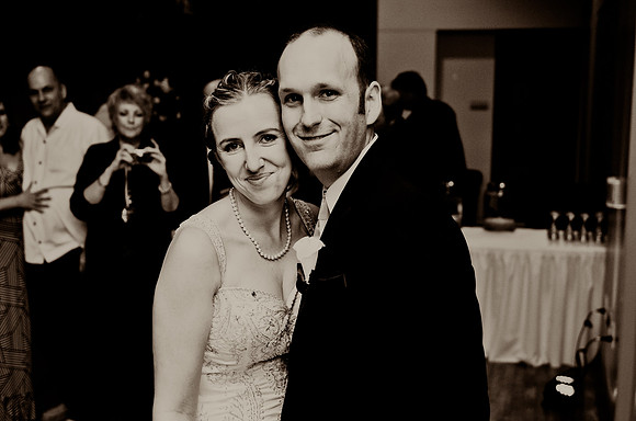 © 2012 www.TommyJohnStudios.com