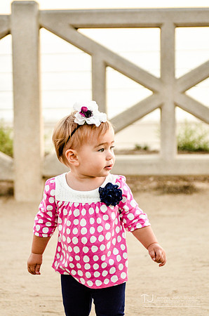 family_noward_sep_2013_1070_LR