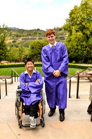 fusion_la_graduation_2015_1139_LR