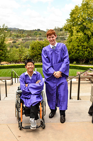 fusion_la_graduation_2015_1139_LR