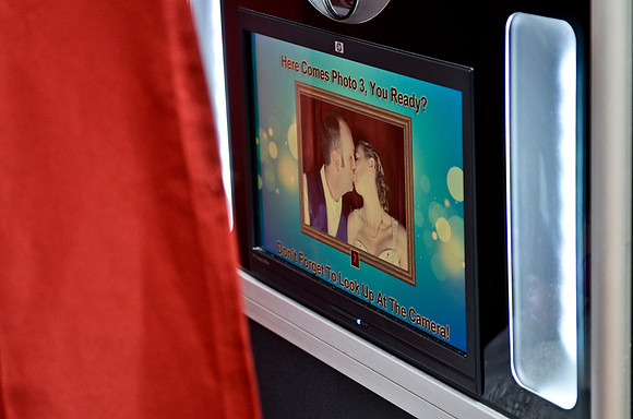 © 2012 www.TommyJohnStudios.com