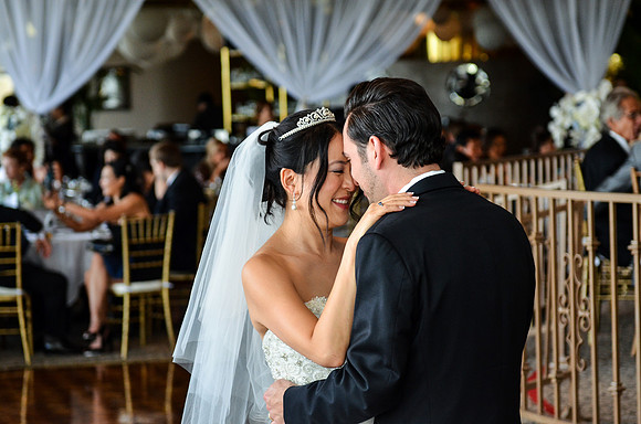 jean-ian-wedding_2207_LR