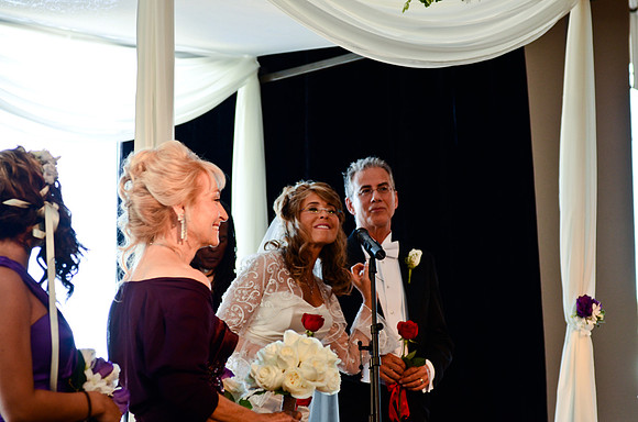 © 2012 www.TommyJohnStudios.com