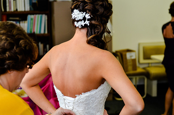 wedding_artie-riley_0485_LR