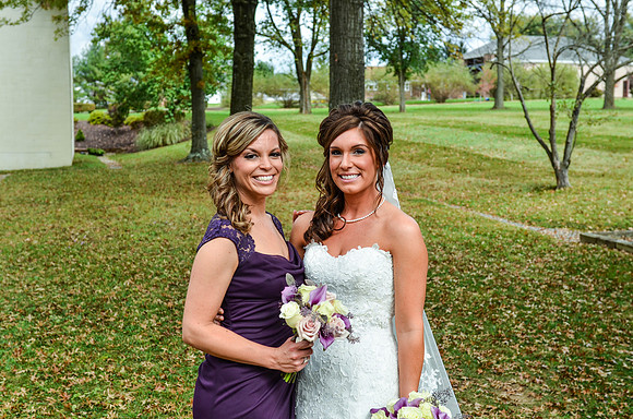 wedding_artie-riley_1027_LR
