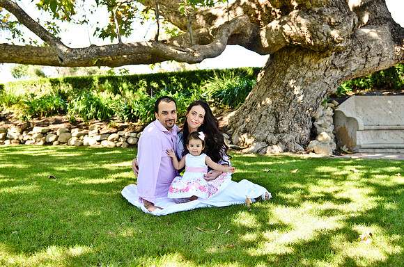 © 2012 www.TommyJohnStudios.com