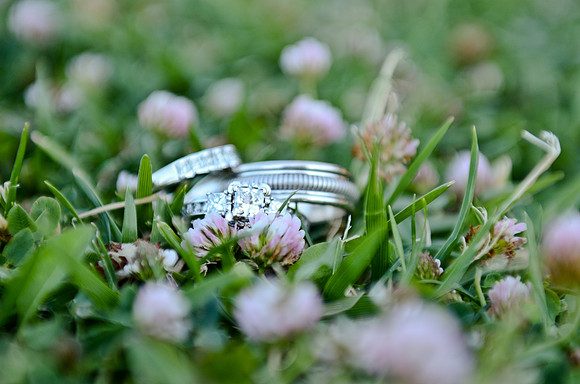 e-session_ronnie-tomasa_0254