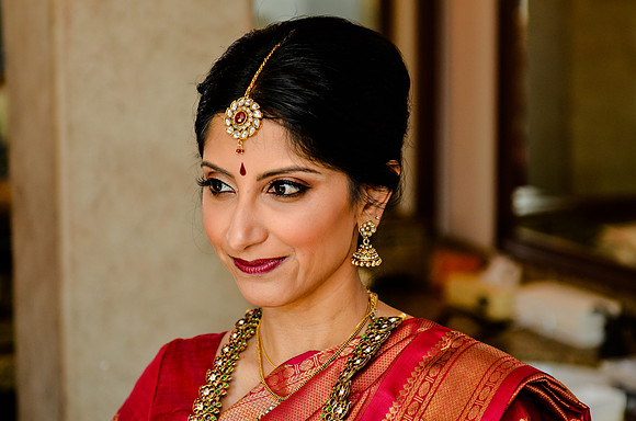 wedding_supreeta-tota_0658_LR