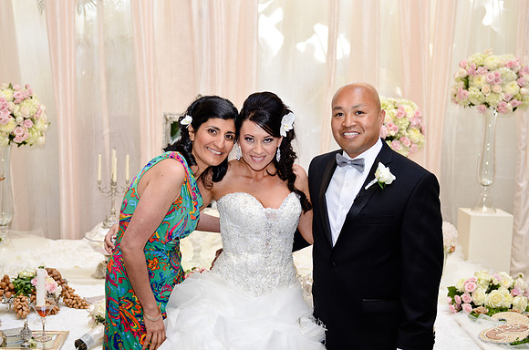 © 2012 www.TommyJohnStudios.com