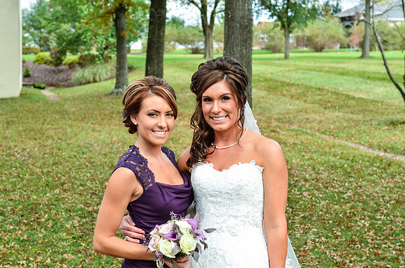 wedding_artie-riley_0994_LR