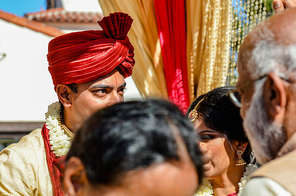 wedding_supreeta-tota_2760_LR
