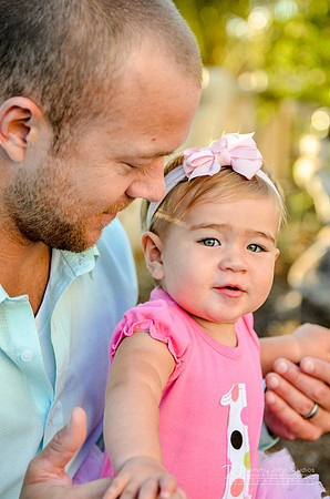 family_noward_sep_2013_0171_LR