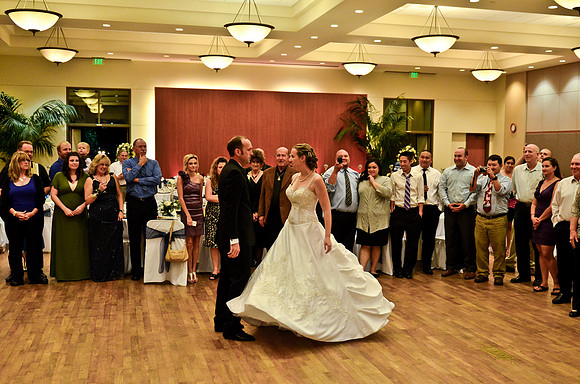 © 2012 www.TommyJohnStudios.com