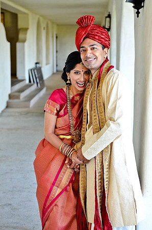 wedding_supreeta-tota_0501_LR