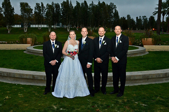 © 2012 www.TommyJohnStudios.com
