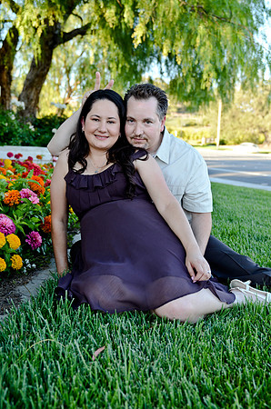 e-session_ronnie-tomasa_0497