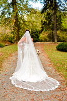 wedding_artie-riley_1628_LR