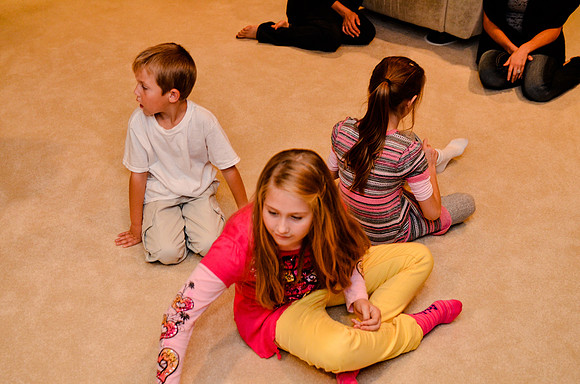 wedding_artie-riley_0095_LR