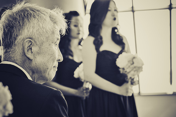 jean-ian-wedding_1692_LR