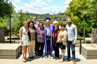 fusion_la_graduation_2015_1410_LR