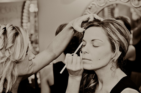 wedding_artie-riley_0318_LR
