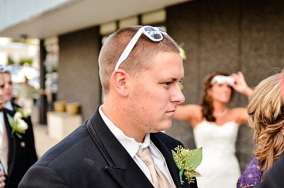 wedding_artie-riley_1984_LR
