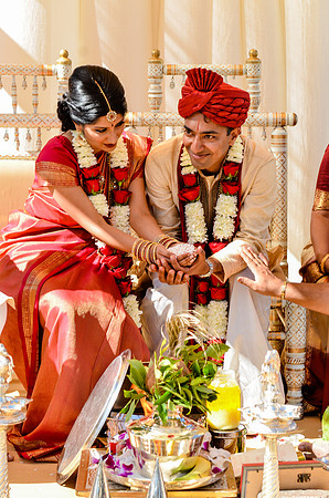 wedding_supreeta-tota_2671_LR