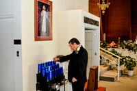 wedding_artie-riley_1064_LR