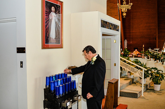 wedding_artie-riley_1064_LR