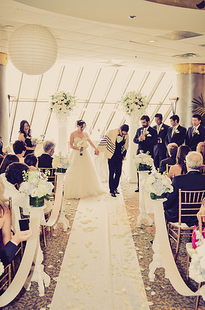 jean-ian-wedding_1821_BLOG