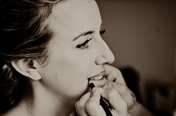 © 2012 www.TommyJohnStudios.com