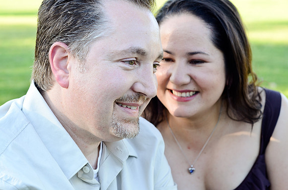 e-session_ronnie-tomasa_0372
