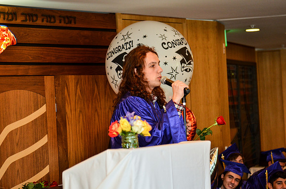 fusion_graduation_0894_LR