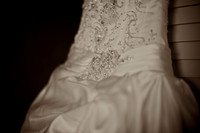 © 2012 www.TommyJohnStudios.com