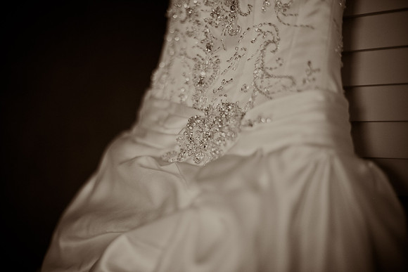 © 2012 www.TommyJohnStudios.com