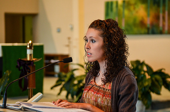 wedding_artie-riley_1158_LR