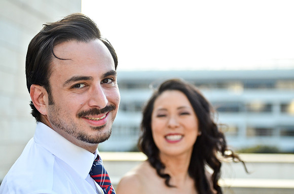 e-session_jean-ian_0117