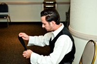 jean-ian-wedding_0008_LR