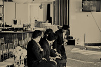 © 2012 www.TommyJohnStudios.com