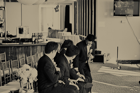 © 2012 www.TommyJohnStudios.com