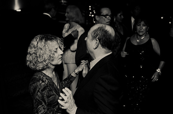 mcc_new-years-eve_0196