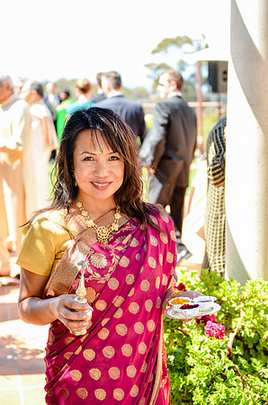 wedding_supreeta-tota_1068_LR