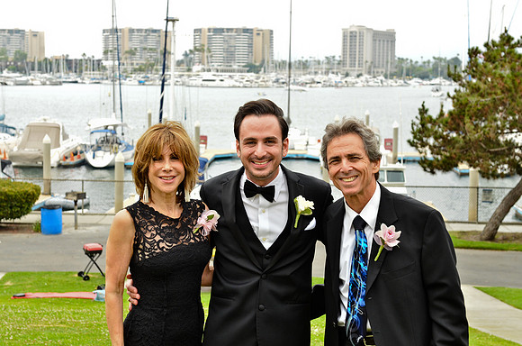 jean-ian-wedding_0927_LR