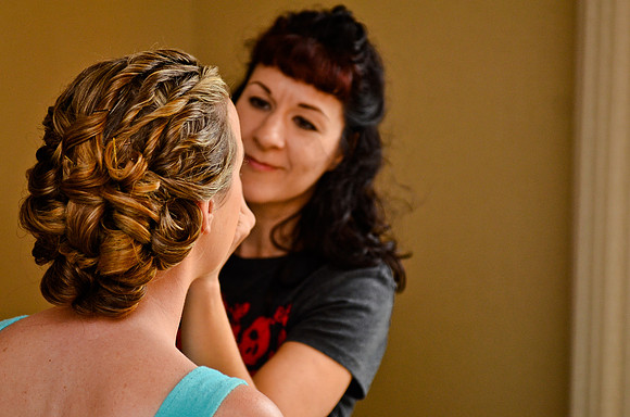 © 2012 www.TommyJohnStudios.com