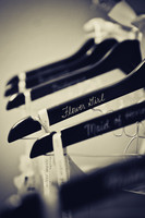 wedding_brian-cindy_0007