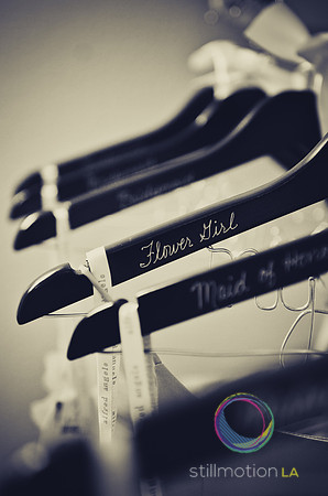 wedding_brian-cindy_0007