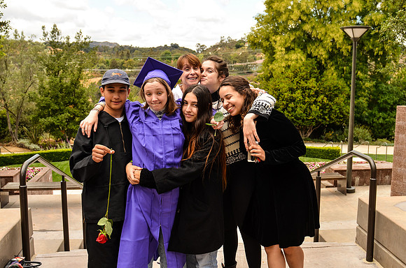 fusion_la_graduation_2015_1204_LR