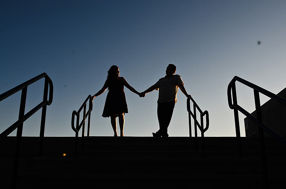 e-session_ronnie-tomasa_1081