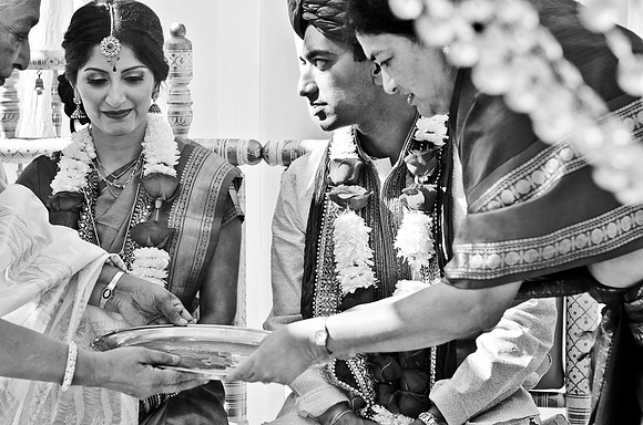 wedding_supreeta-tota_2901_LR
