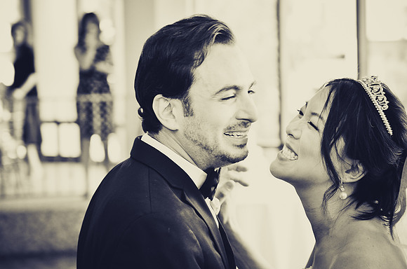 jean-ian-wedding_2111_LR